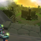 Illustration for article titled Oh, Captain, My Captain - New Spore Screens